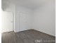 3/35 Ti Tree Drive, Doveton VIC 3177