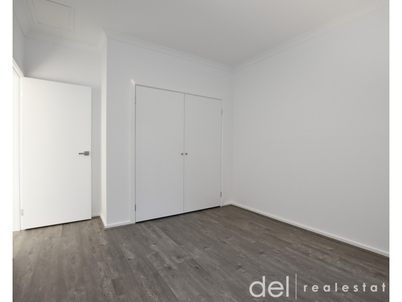 3/35 Ti Tree Drive, Doveton VIC 3177