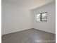 3/35 Ti Tree Drive, Doveton VIC 3177