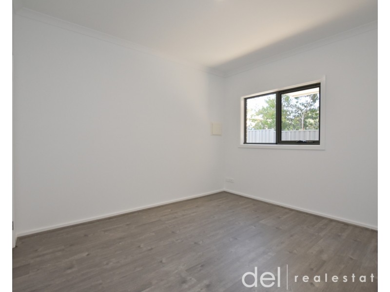 3/35 Ti Tree Drive, Doveton VIC 3177