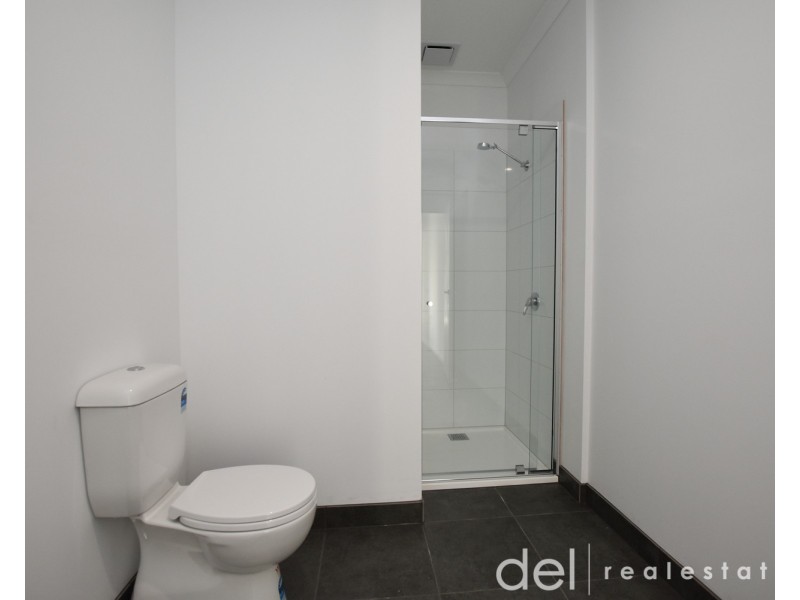 3/35 Ti Tree Drive, Doveton VIC 3177