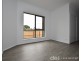 3/35 Ti Tree Drive, Doveton VIC 3177