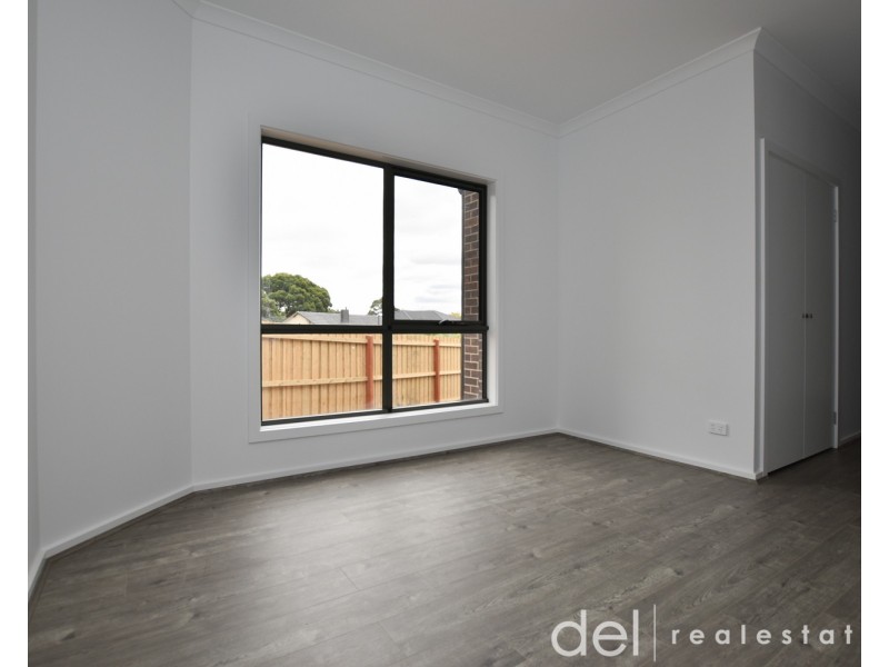 3/35 Ti Tree Drive, Doveton VIC 3177