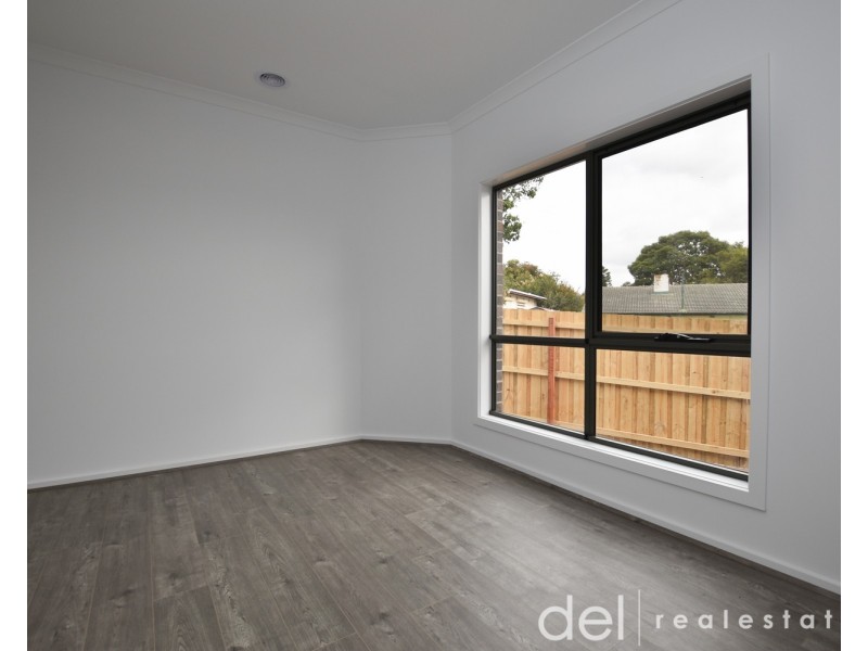 3/35 Ti Tree Drive, Doveton VIC 3177