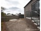 3/35 Ti Tree Drive, Doveton VIC 3177