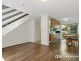 4/9-11 Weller Street, Dandenong VIC 3175