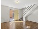 4/9-11 Weller Street, Dandenong VIC 3175