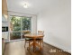 4/9-11 Weller Street, Dandenong VIC 3175
