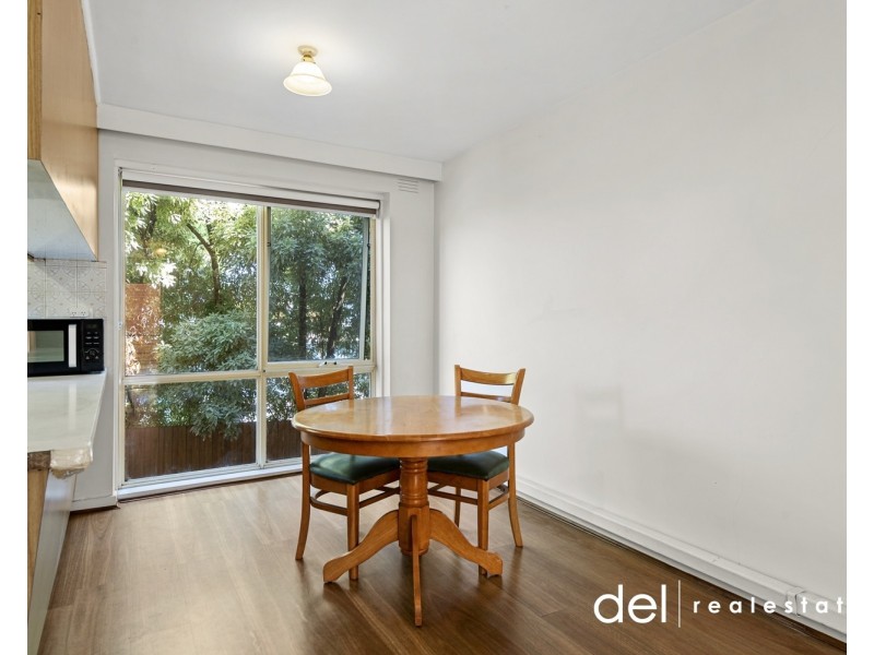 4/9-11 Weller Street, Dandenong VIC 3175