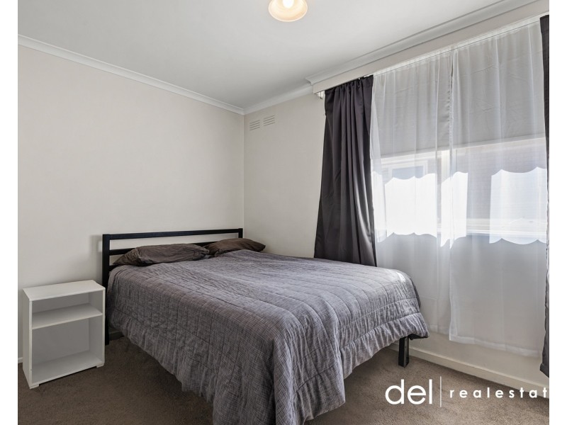 4/9-11 Weller Street, Dandenong VIC 3175