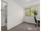 4/9-11 Weller Street, Dandenong VIC 3175