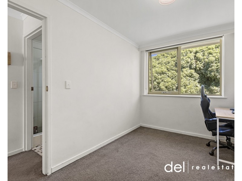 4/9-11 Weller Street, Dandenong VIC 3175