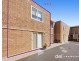 4/9-11 Weller Street, Dandenong VIC 3175