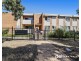 4/9-11 Weller Street, Dandenong VIC 3175