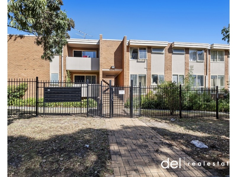 4/9-11 Weller Street, Dandenong VIC 3175