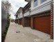 2/18 Stud Road, Dandenong VIC 3175