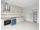 2/18 Stud Road, Dandenong VIC 3175