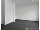 2/18 Stud Road, Dandenong VIC 3175