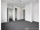 2/18 Stud Road, Dandenong VIC 3175