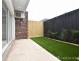 2/18 Stud Road, Dandenong VIC 3175