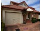 2/4 Lockington Crescent, Dandenong VIC 3175