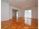 2/4 Lockington Crescent, Dandenong VIC 3175