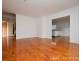 2/4 Lockington Crescent, Dandenong VIC 3175