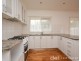 2/4 Lockington Crescent, Dandenong VIC 3175