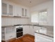 2/4 Lockington Crescent, Dandenong VIC 3175