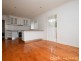 2/4 Lockington Crescent, Dandenong VIC 3175
