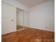 2/4 Lockington Crescent, Dandenong VIC 3175