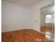 2/4 Lockington Crescent, Dandenong VIC 3175