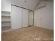 2/4 Lockington Crescent, Dandenong VIC 3175
