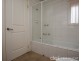 2/4 Lockington Crescent, Dandenong VIC 3175