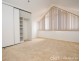 2/4 Lockington Crescent, Dandenong VIC 3175