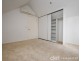 2/4 Lockington Crescent, Dandenong VIC 3175