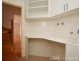 2/4 Lockington Crescent, Dandenong VIC 3175