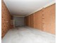 2/4 Lockington Crescent, Dandenong VIC 3175