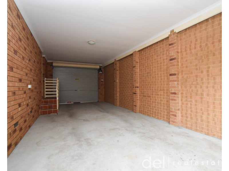 2/4 Lockington Crescent, Dandenong VIC 3175