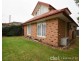 2/4 Lockington Crescent, Dandenong VIC 3175