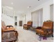 1/158 David Street, Dandenong VIC 3175