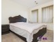 1/158 David Street, Dandenong VIC 3175