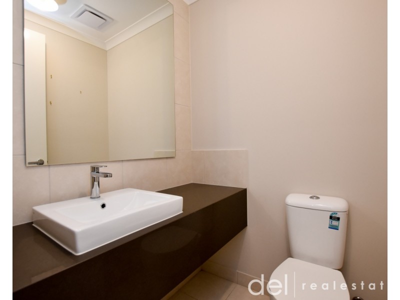 7 Compton Lane, Officer VIC 3809