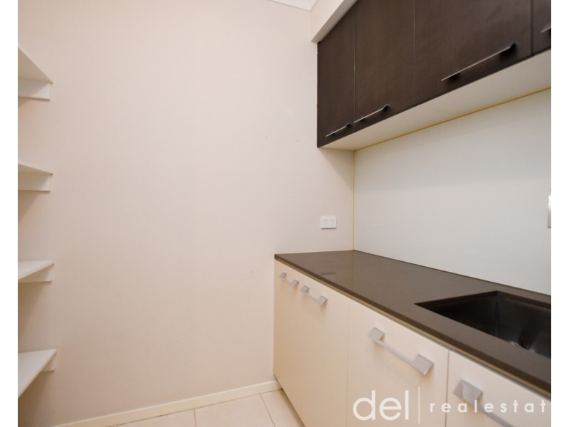 7 Compton Lane, Officer VIC 3809