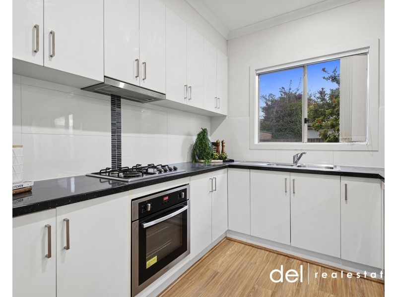 2/35 Grace Avenue, Dandenong VIC 3175