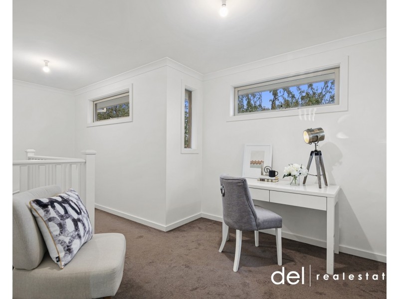 2/35 Grace Avenue, Dandenong VIC 3175