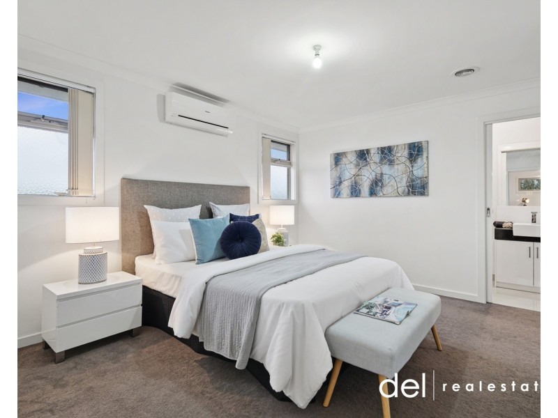 2/35 Grace Avenue, Dandenong VIC 3175