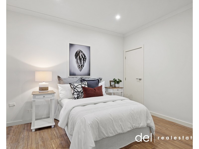 2/35 Grace Avenue, Dandenong VIC 3175
