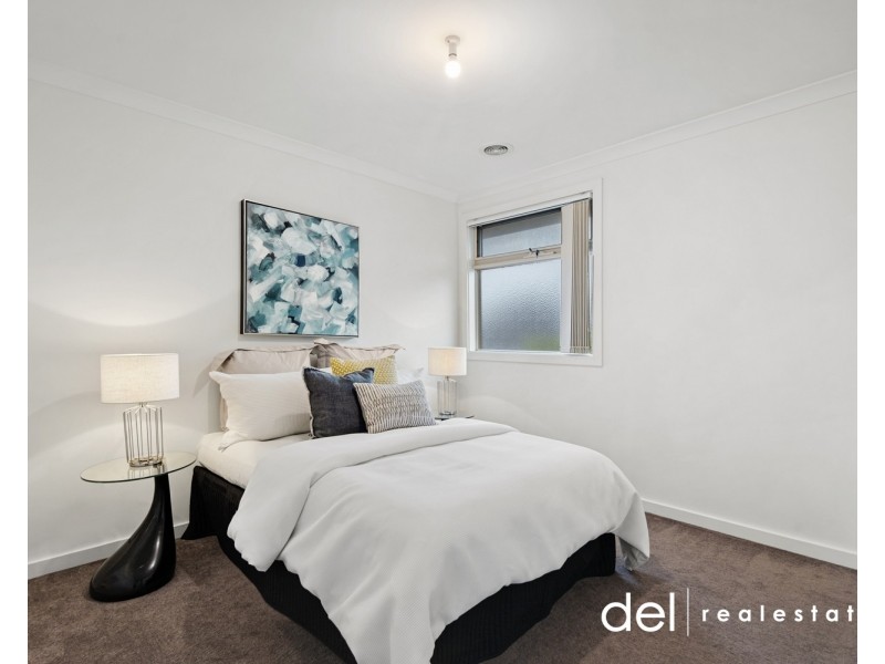 2/35 Grace Avenue, Dandenong VIC 3175