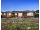 1 Gabrielle Court, Ferntree Gully VIC 3156